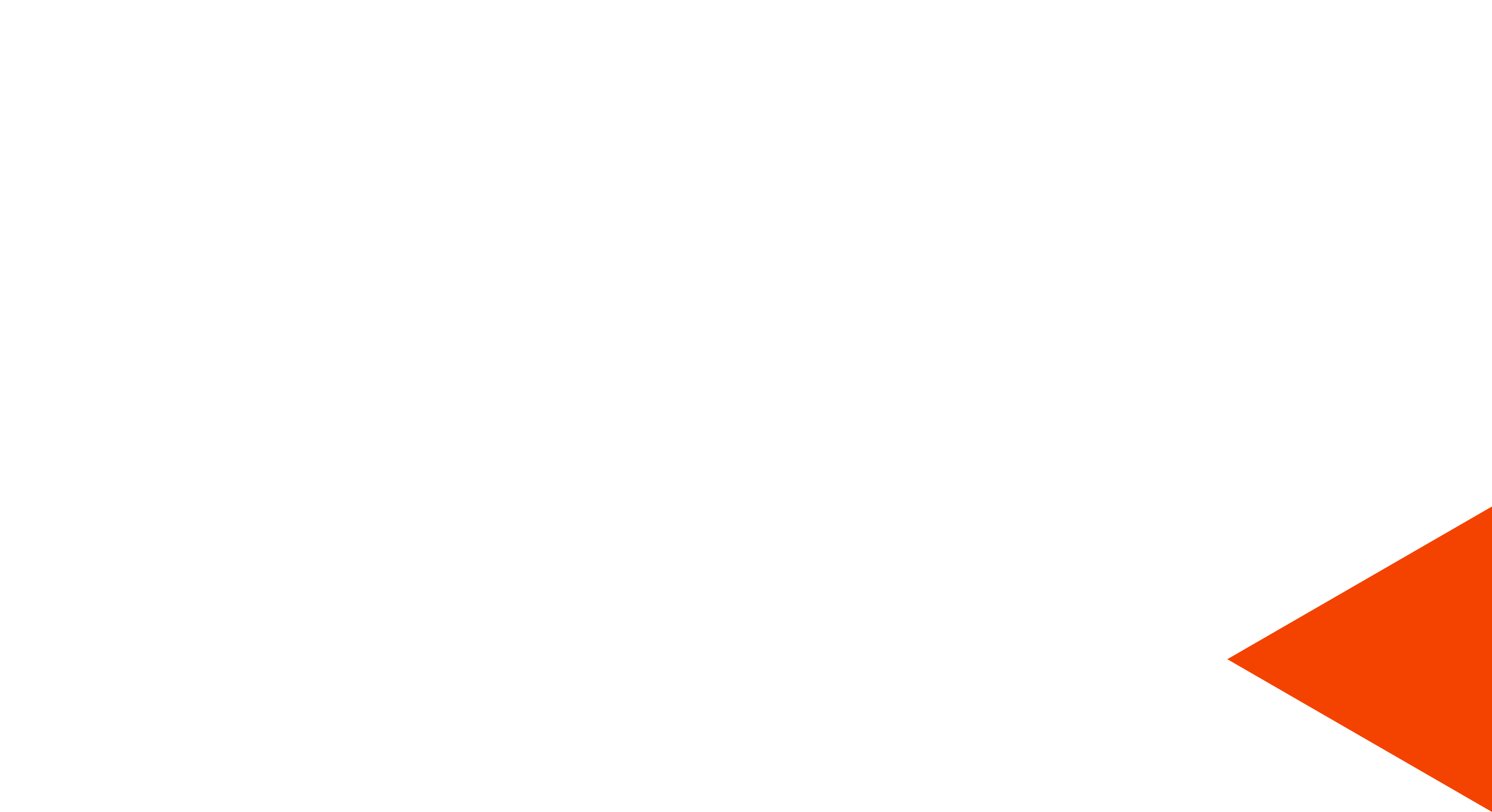 BittFilms